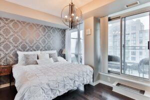 Read more about the article Bedroom