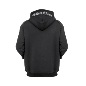 Children of Adam Hoodie